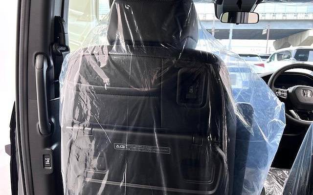 фото объект - photo 47