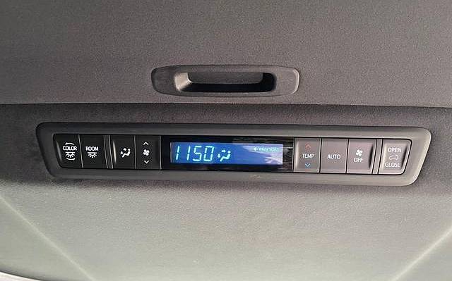 фото объект - photo 41