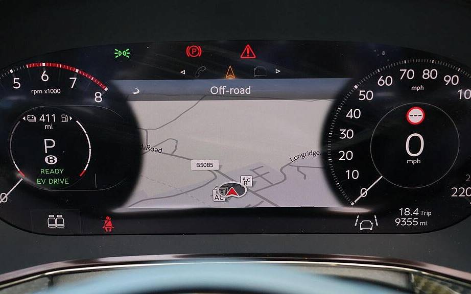 фото объект - photo 18