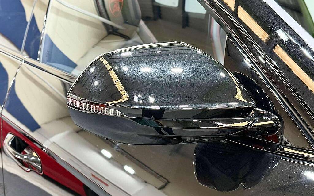 фото объект - фото 72