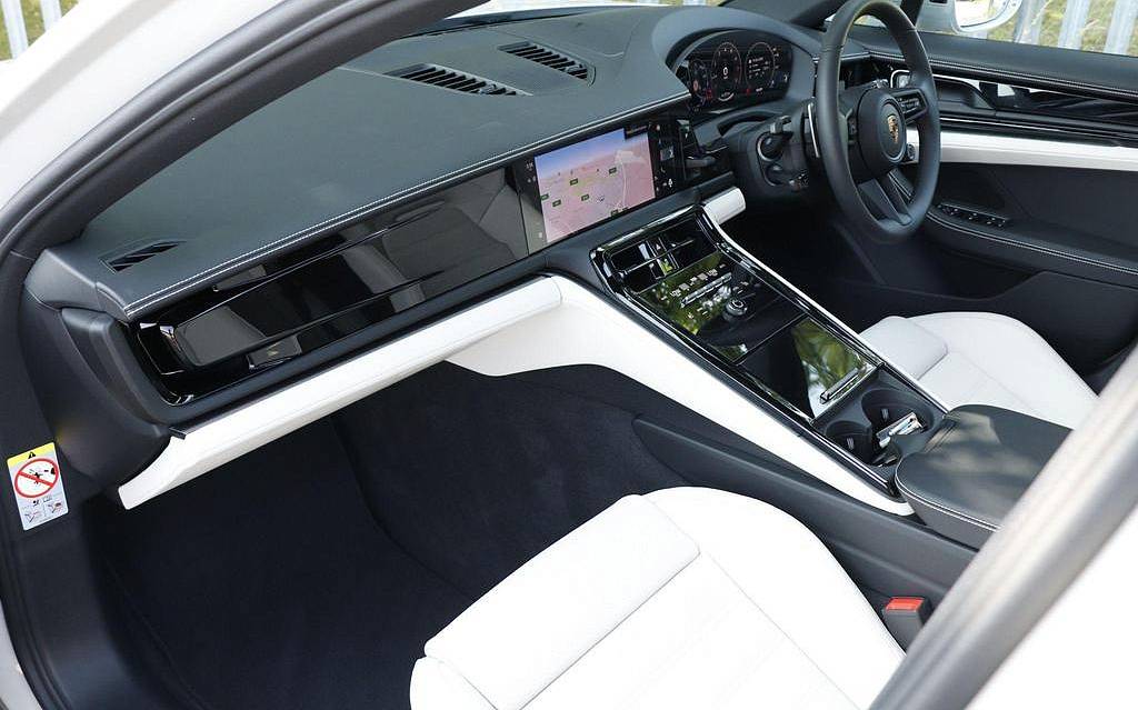 фото объект - photo 2