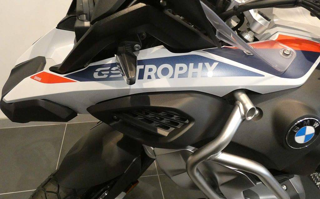 фото объект - photo 8