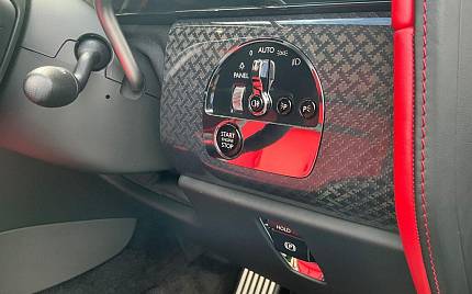 фото объект - фото 13