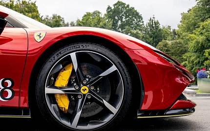 фото объект - фото 9