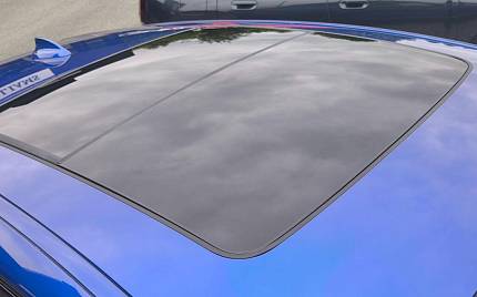 фото объект - фото 21