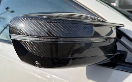 фото объект - photo 52