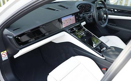 фото объект - photo 2