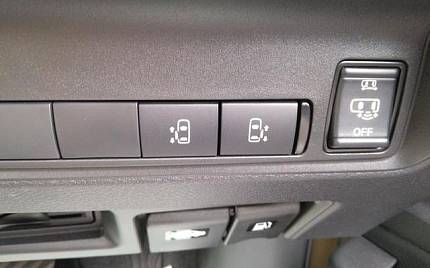 фото объект - фото 24