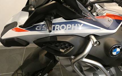 фото объект - photo 8