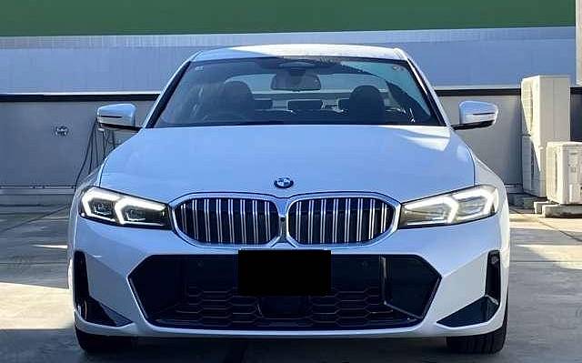 фото объект - photo 6