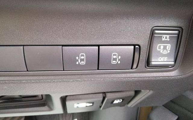 фото объект - фото 24