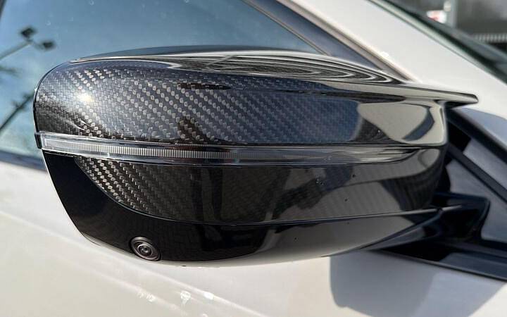 фото объект - photo 52