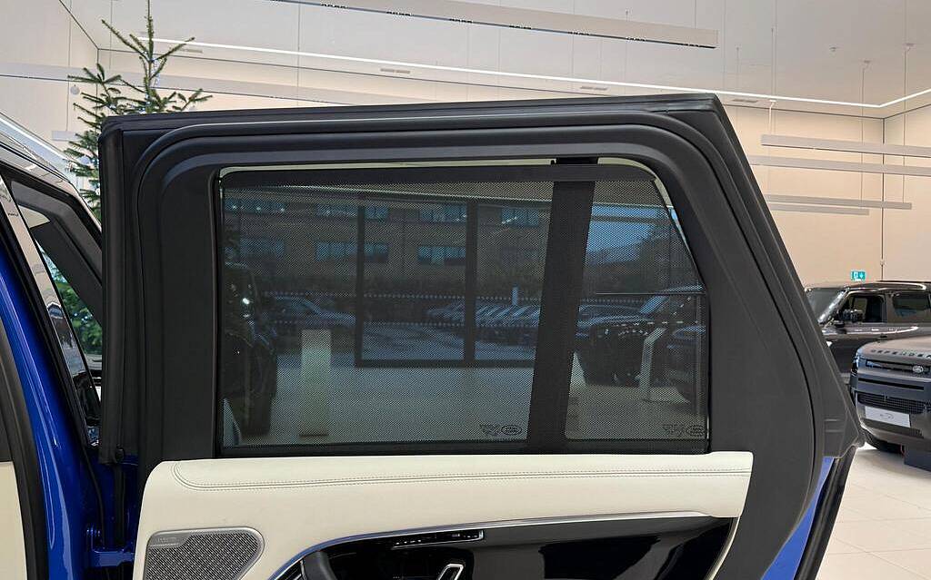 фото объект - фото 29