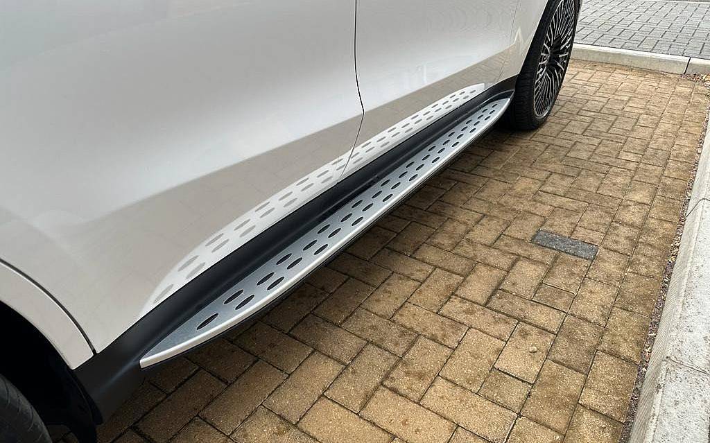 фото объект - photo 6