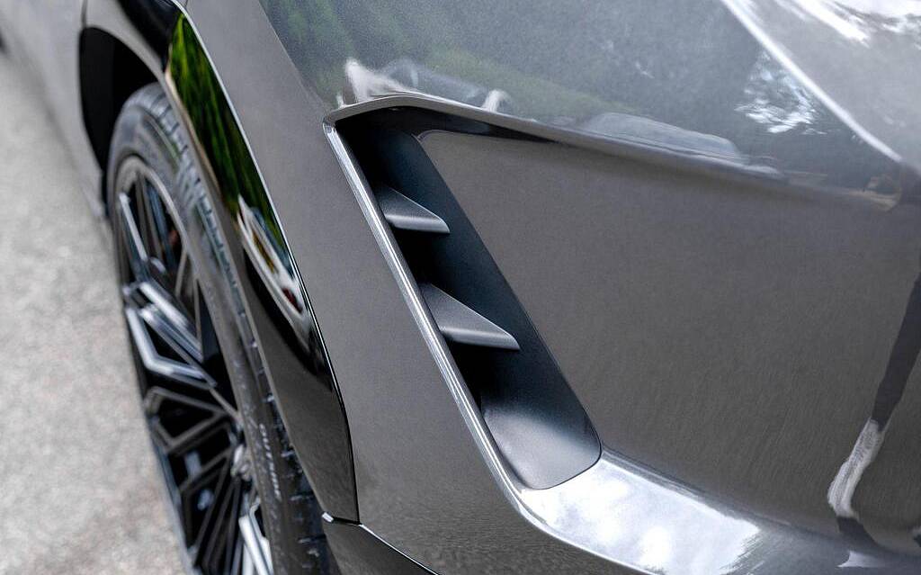 фото объект - фото 25