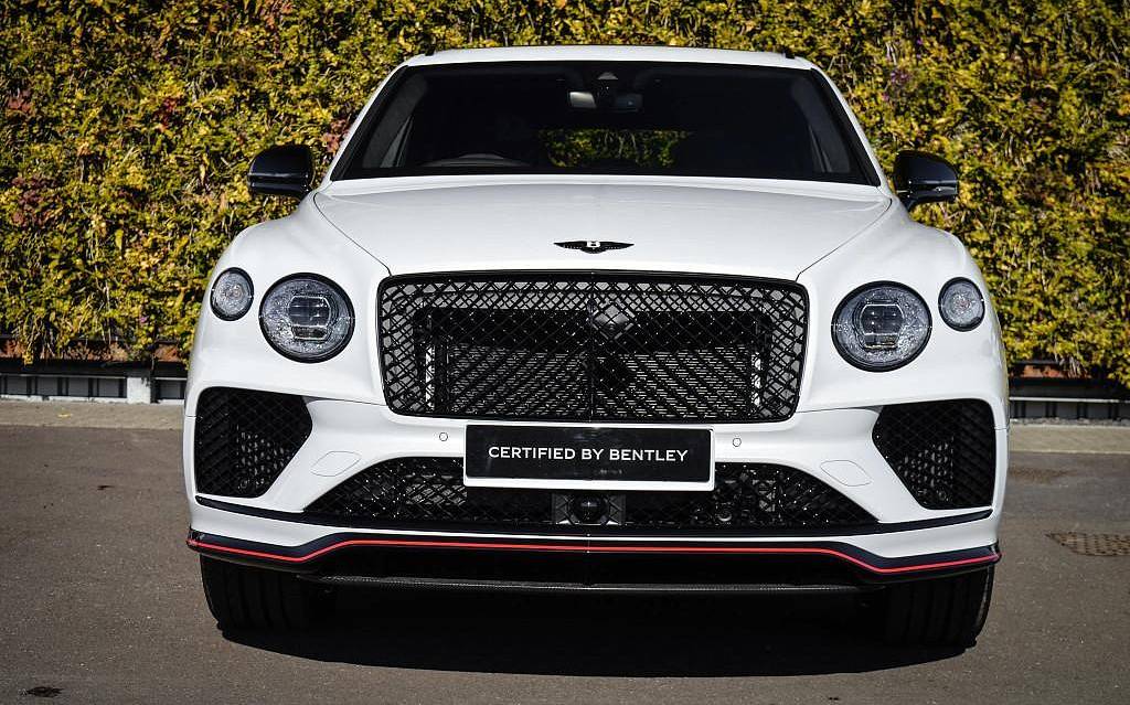 фото объект - фото 16