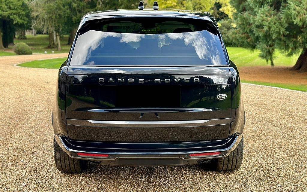 фото объект - photo 6