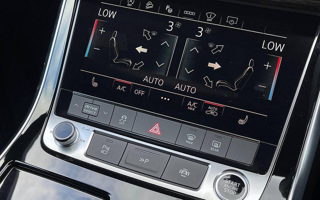 фото объект - photo 23