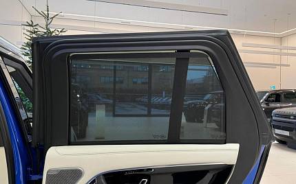 фото объект - фото 29