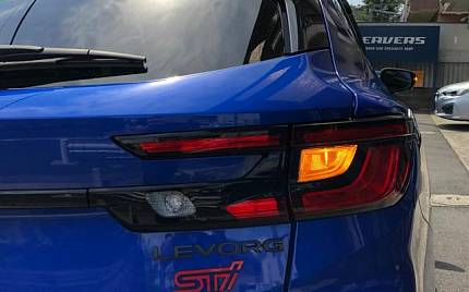 фото объект - photo 24