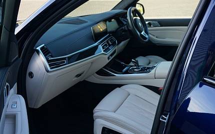 фото объект - photo 14