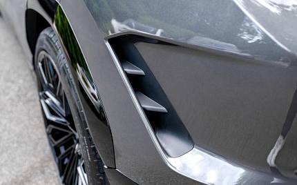 фото объект - фото 25