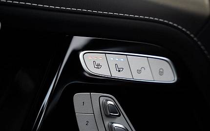 фото объект - фото 48