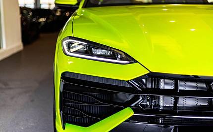 фото объект - photo 8