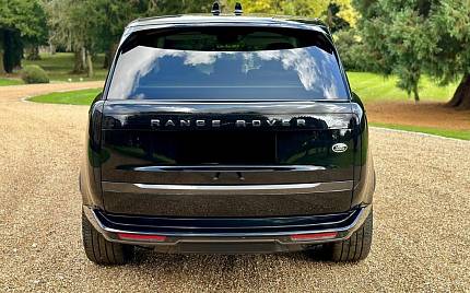 фото объект - photo 6