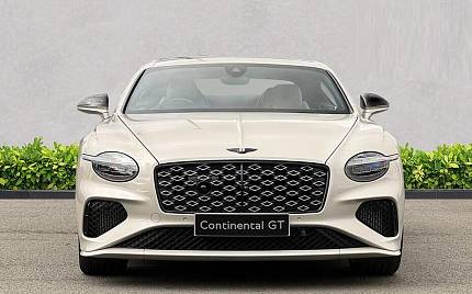 фото объект - фото 7