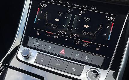 фото объект - photo 23