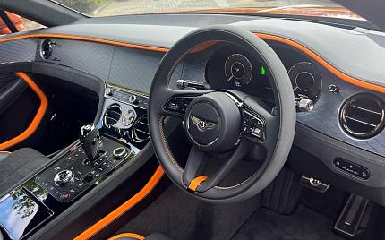 фото объект - photo 16