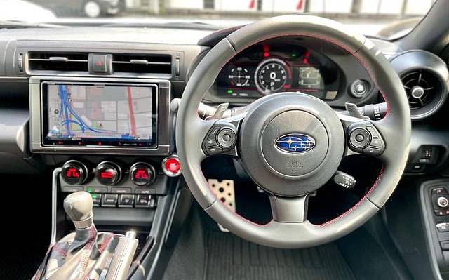 фото объект - photo 30