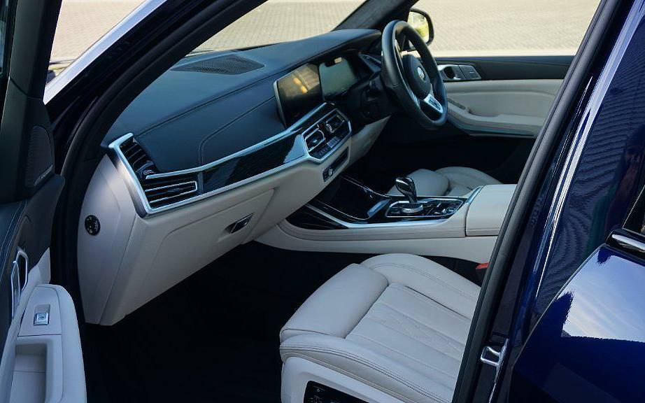 фото объект - photo 14