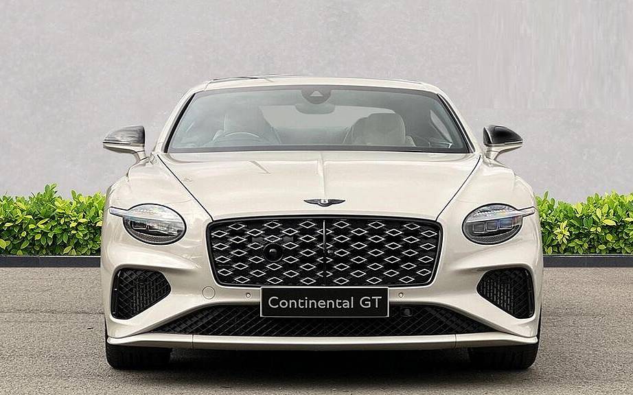 фото объект - фото 7