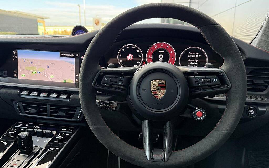 фото объект - фото 38