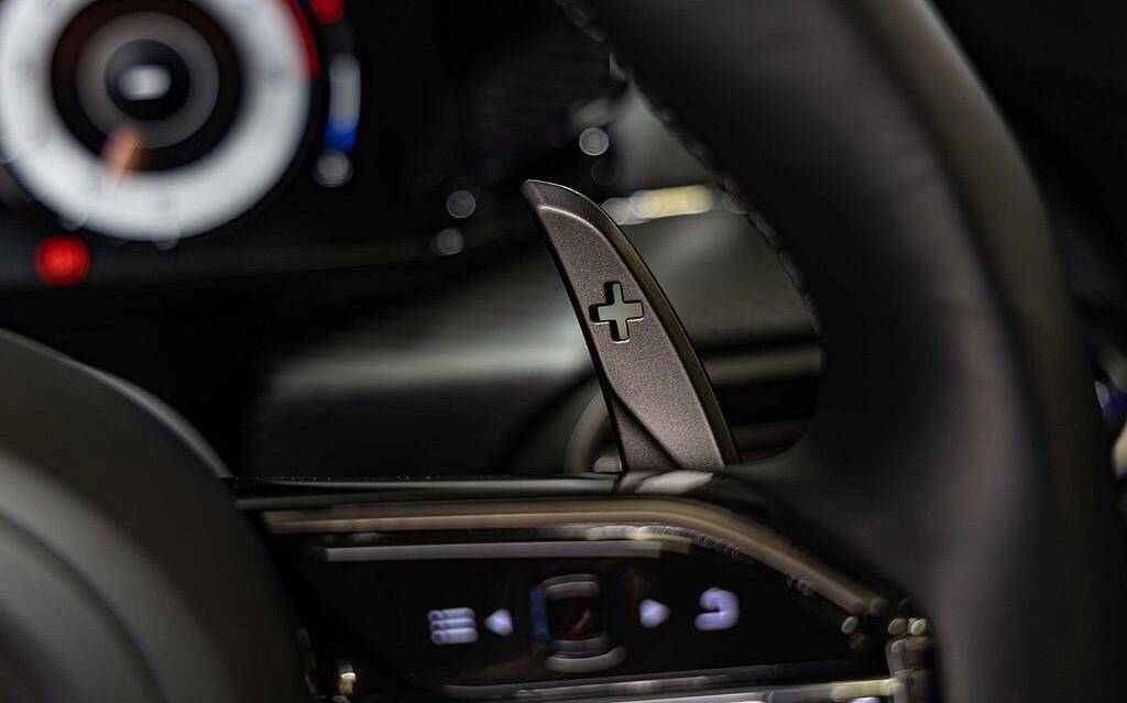 фото объект - фото 26