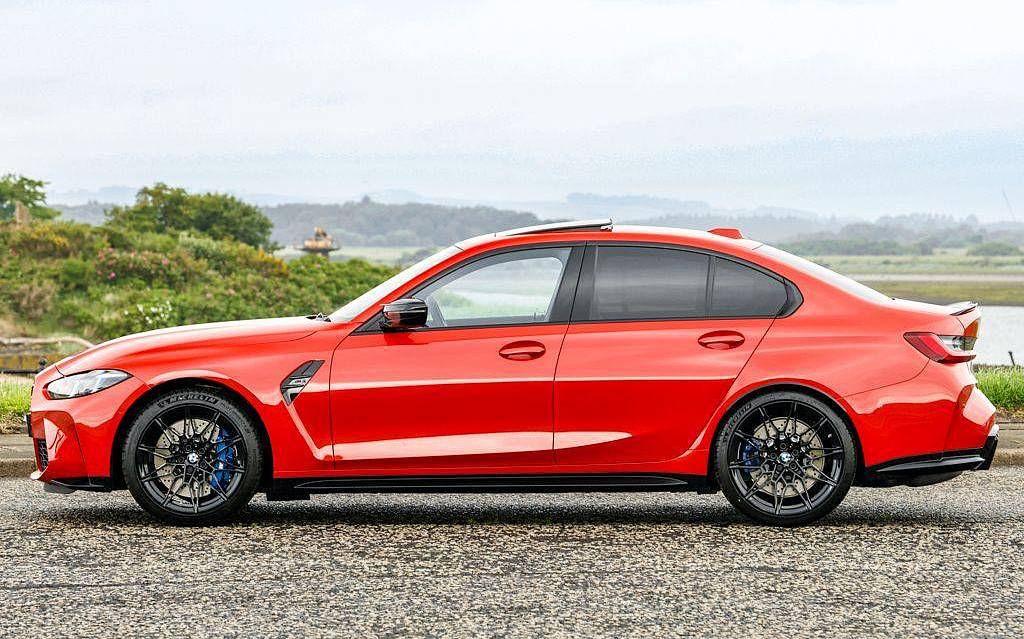 фото объект - фото 10