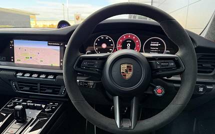 фото объект - фото 38