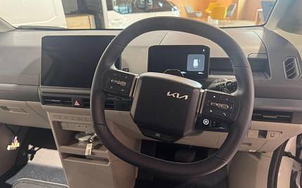 фото объект - фото 18