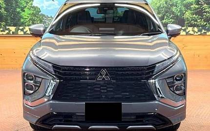 фото объект - photo 6