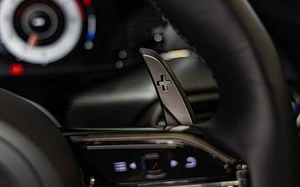 фото объект - фото 26