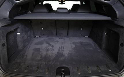 фото объект - photo 10