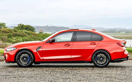 фото объект - фото 10