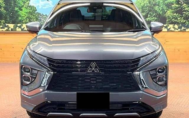 фото объект - photo 6