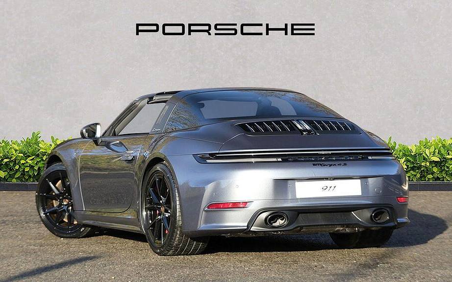 фото объект - фото 14