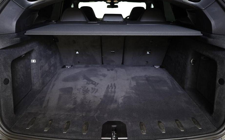 фото объект - photo 10