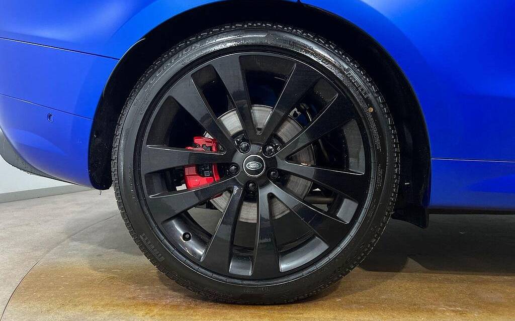 фото объект - photo 10