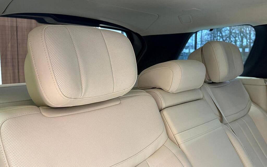 фото объект - фото 28