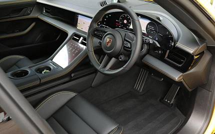 фото объект - фото 2